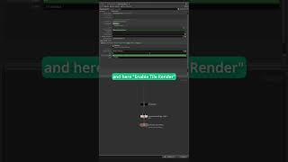 Render 12K on a RTX 3070?! | Houdini Karma XPU