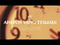 Hindia - Apapun Yang Terjadi (Lyric &amp; Commentary)