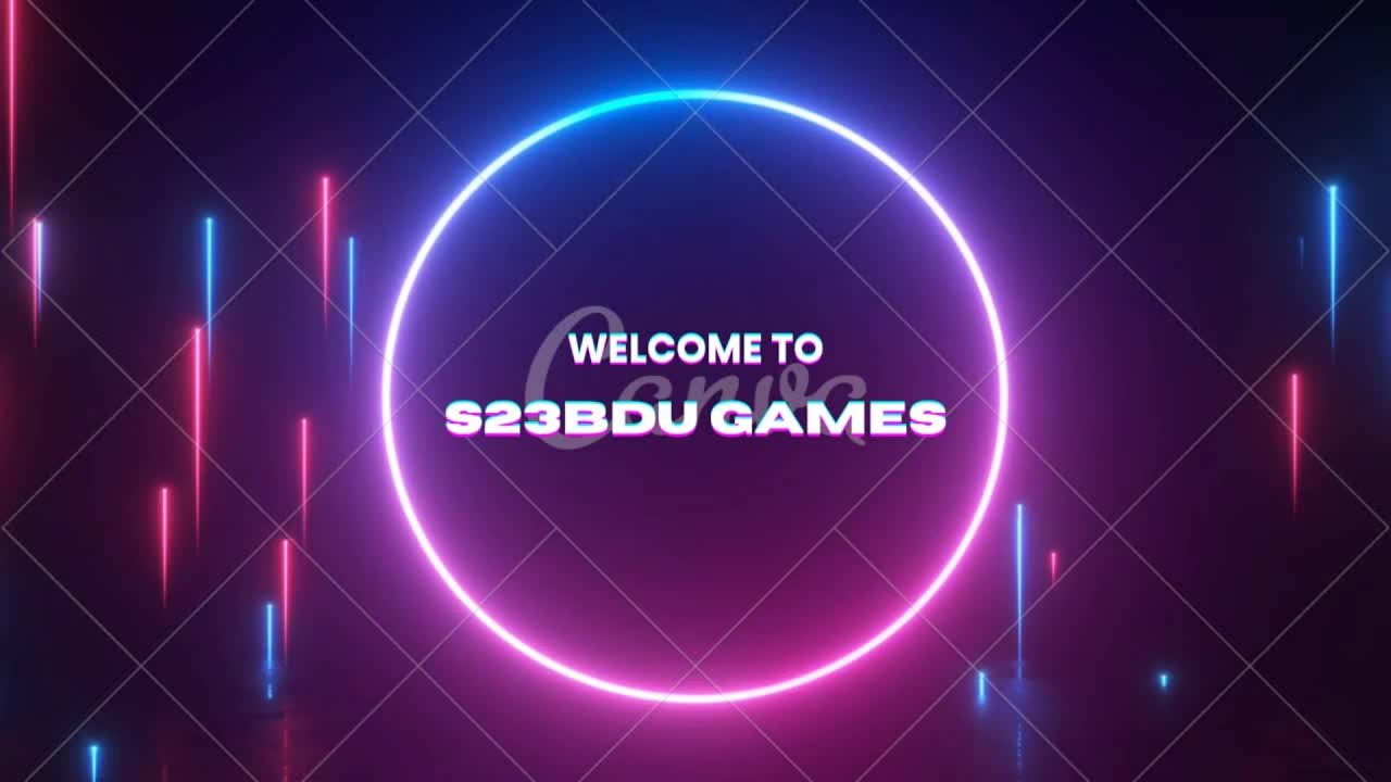 Playing rocket league until i win