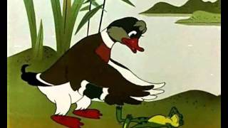 Высоцкий. Лягушонок.. Высоцкий. Лягушонок..