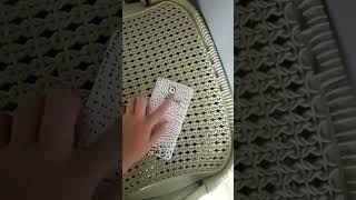 муляж Самсунг с5 мини