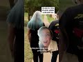 Veteran wants to thank stranger who helped him after fall | NBC DFW