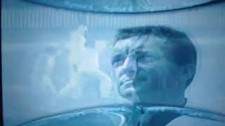 Opening To Nigellas Christmas Bites 2001 2002 Vhs Australia