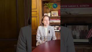 Nicole Cabanez: Former CFPB Enforcement Attorney Nicole Cabanez: Former CFPB Enforcement Attorney