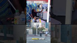 O’Keefe Media Group alleges: The Skid Row Fraudsters have FLED THE SCENE.