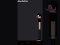 WAS THAT THE BITE OF 87? - People Playground #peopleplayground #fnaf #biteof87 #youtube #shorts