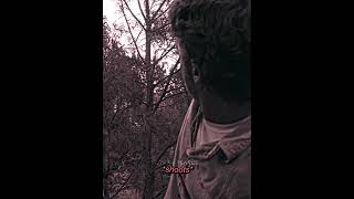 Rick Saves Ron From The Dead The Walking Dead