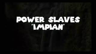 power slaves 