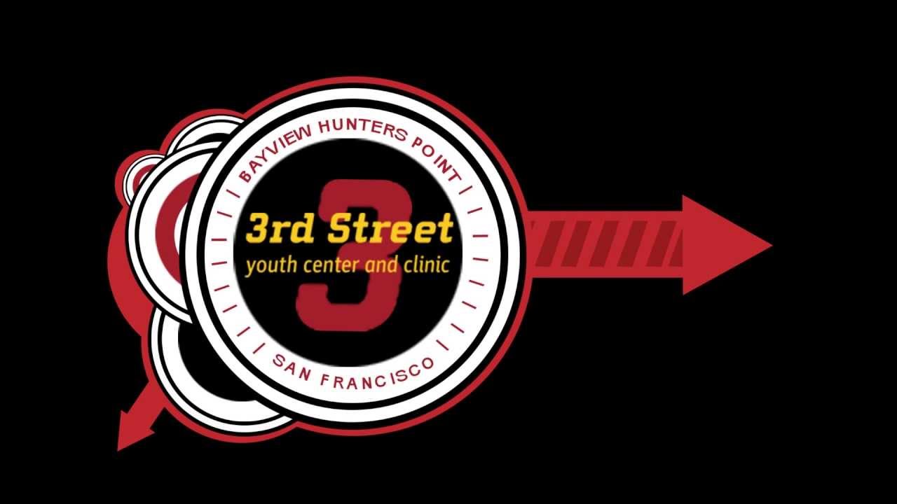 3rd-st-youtube