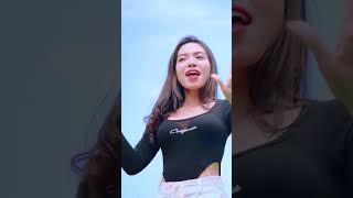 #bohosomoto #zabrinaelvaret #bwrecord