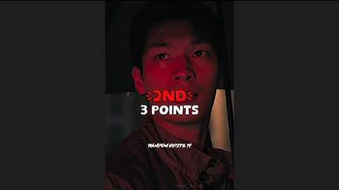 Stranger things 🆚 Cobra Kai 🆚 Squid Game 🆚 Scream (part 1) #strangerthings #cobrakai #sqidgame