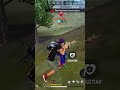 #parati #freefire #supcribete #suscriptores #highlights #comparte #free #garenafreefire