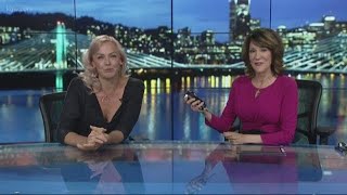 Famous Sitting In with Storm Large Profile