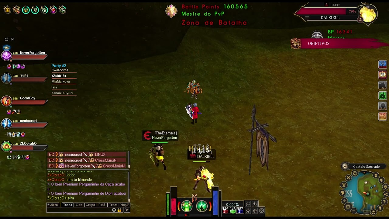 MonsterPK 2022 05 22 13 10 09