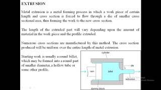 BME module 6
