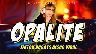 Download Lagu OPALITE ( TikTok Viral Budots ) - DJ KRZ MP3 Download Lagu OPALITE ( TikTok Viral Budots ) - DJ KRZ MP3