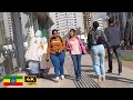 Denbel Addis Ababa Walking Tour 2025 Ethiopia Denbel Addis Ababa Walking Tour 2025 Ethiopia