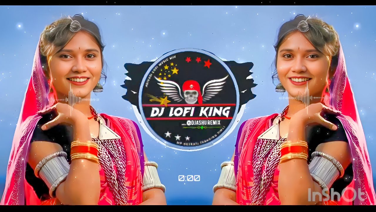 🔥 सवारियां Dj पार्ट 03 ‼️New 2025 Adivasi Dj Remixe Song || Ramesh mujhalda Rahul Baghel new timlie