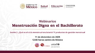 screenshot of the youtube video