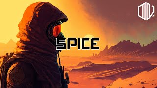 80s Synthwave / Retrowave / Industrial / Gaming Music - Spice | Royalty Free | Background Music