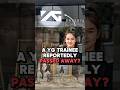 A Former YG Trainee S Death Only Revealed YEARS Later Kpop Babymonster Yg 