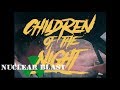 Children Of The Night