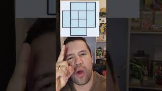 #humor #fedevigevani #fede #vigevani #asmr #shortsfeed #shortsviral #shorts #short #viralshort #fyp