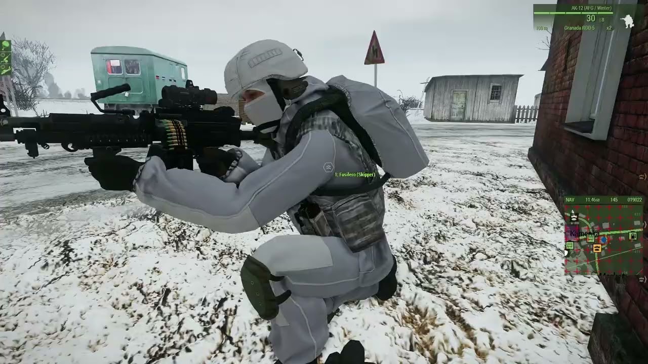 ArmA 3 2025 05 02 22 17