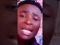 Wale Wale B2kmbosso New Song Masikini Moyo Wangu Mimi Nilijua Mapenzi Ni Starehe 
