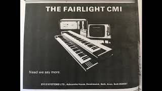 Paul Harkins: Following the Distributors: Syco Systems and the Selling of Musical Instruments