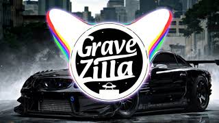 Mclivinho-Pata De Camelo Com Grave