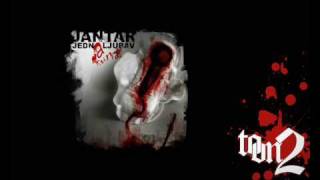 Jantar - Ne Mogu Vjerovat
