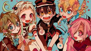 Nightcore - Don't Stop (TheFatRat Remix)