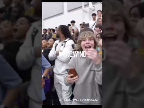 Back With Another Banger Montagem Amostra Super Slowed