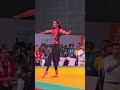 One World, One Breath | योग से दुनिया को जोड़ता नया भारत