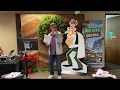 Doofenshmirtz Karaoke- Bad Guy by Billie Eilish and Dr. Doofenshmirtz (full version)
