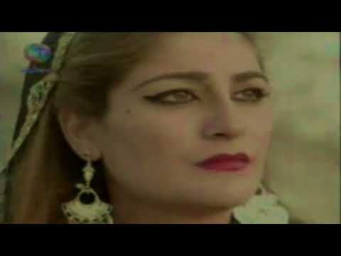 كاظم الساهر مثل أختك 1992