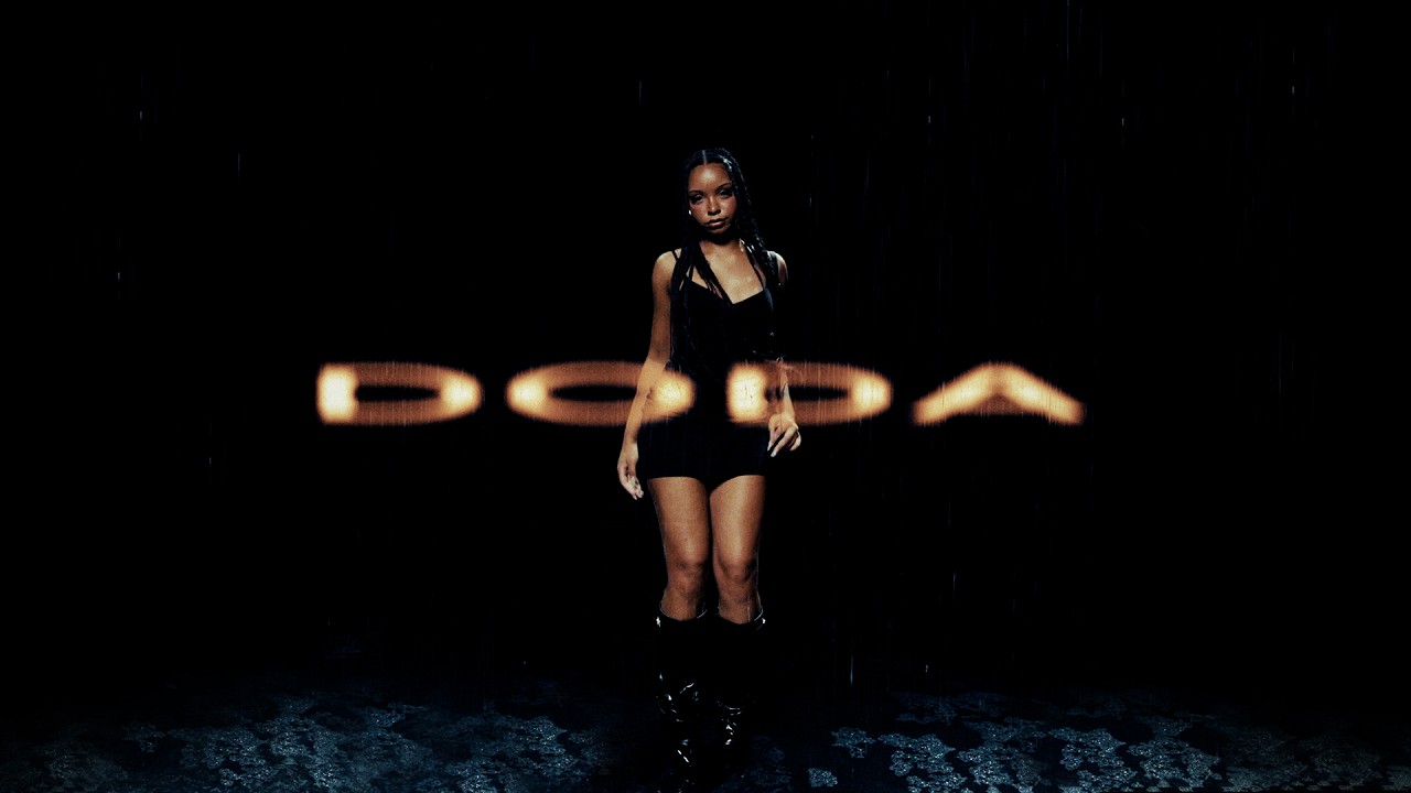 Watch Marcys – DODA (Official Music Video) 🎥 onavision on YouTube Watch Marcys – DODA (Official Music Video) 🎥 onavision on YouTube