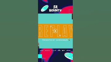 I-uuuhhh... TEAM KILL? WHAT?! 🙃