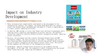 Celebrity Midterm Project Presentation Video Net Worth