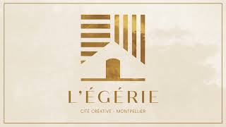 L'EGERIE Visite Virtuelle