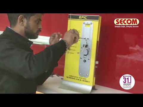 3 Super Easy Ways to Operate Digital Door Locks in 2021.