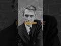 Claude Shannon: The Father of Information Theory & Modern Computing 🔍