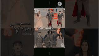 naina te war song #balveerreturn #tag #viral #short #trendingshort #balveer return short video