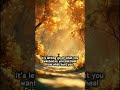 For anyone loving, missing or healing right now #love #positivitychannel #inspirationalquotes