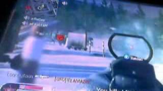 Capture 20090822 1