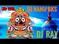 Kaalia re tote chahin dele bhakti special mix dj nanu bksdj ray