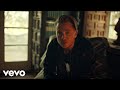 OneRepublic - Didn’t I (Official Music Video)