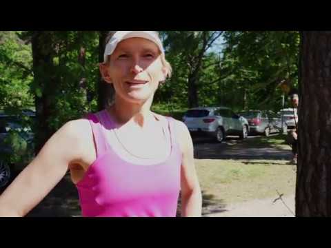 Video: Mikä on tenniksessä karsinnat?