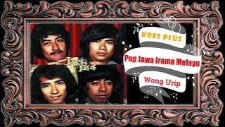 KOES PLUS -  03 Wong Urip
